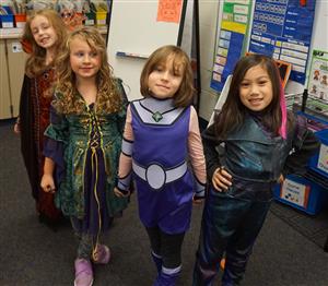 CES Fall Festival 2023 30.jpg